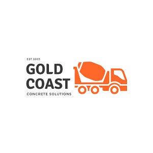 Gold Coast Concreting Solutions